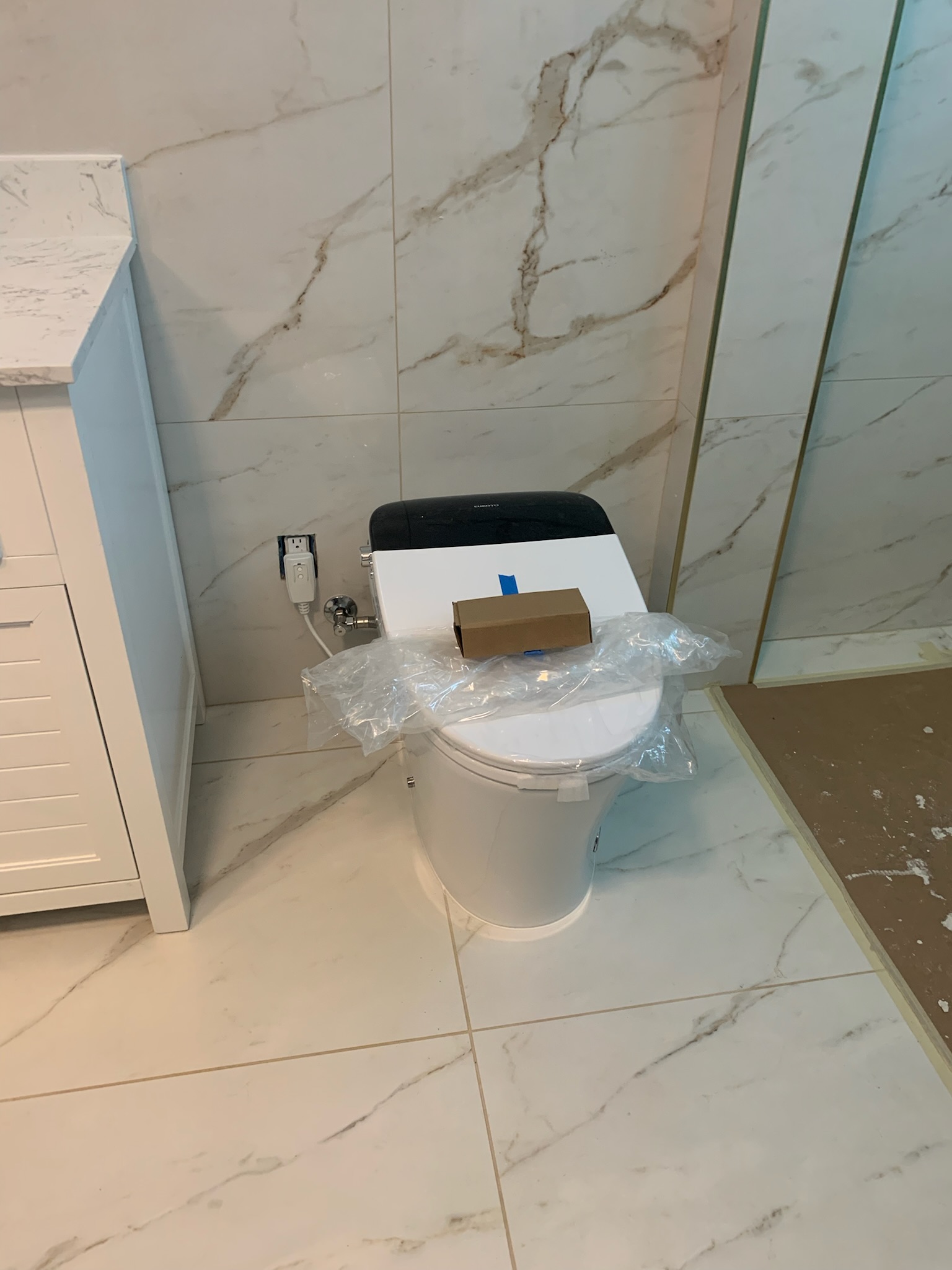 ./assets/img/gallery/img/img-o (2).jpg